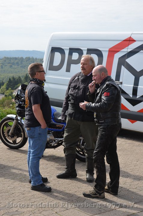 Saisonabschlussfahrt 2015 - 019.jpg